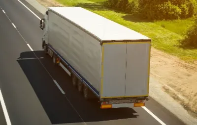 Adana Tuzluca | Parça Eşya Taşıma