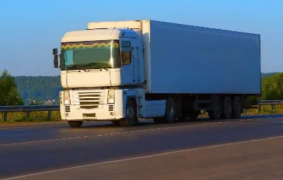 Adana Tuzluca | Öğrenci Eşyası Taşıma